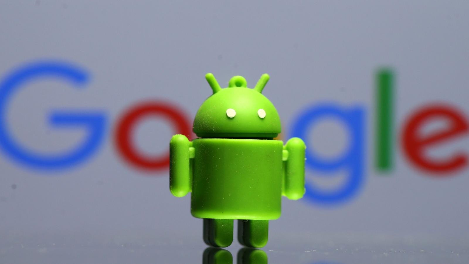 Google Issues Critical Security Alert for Android Users Over 107 Vulnerabilities