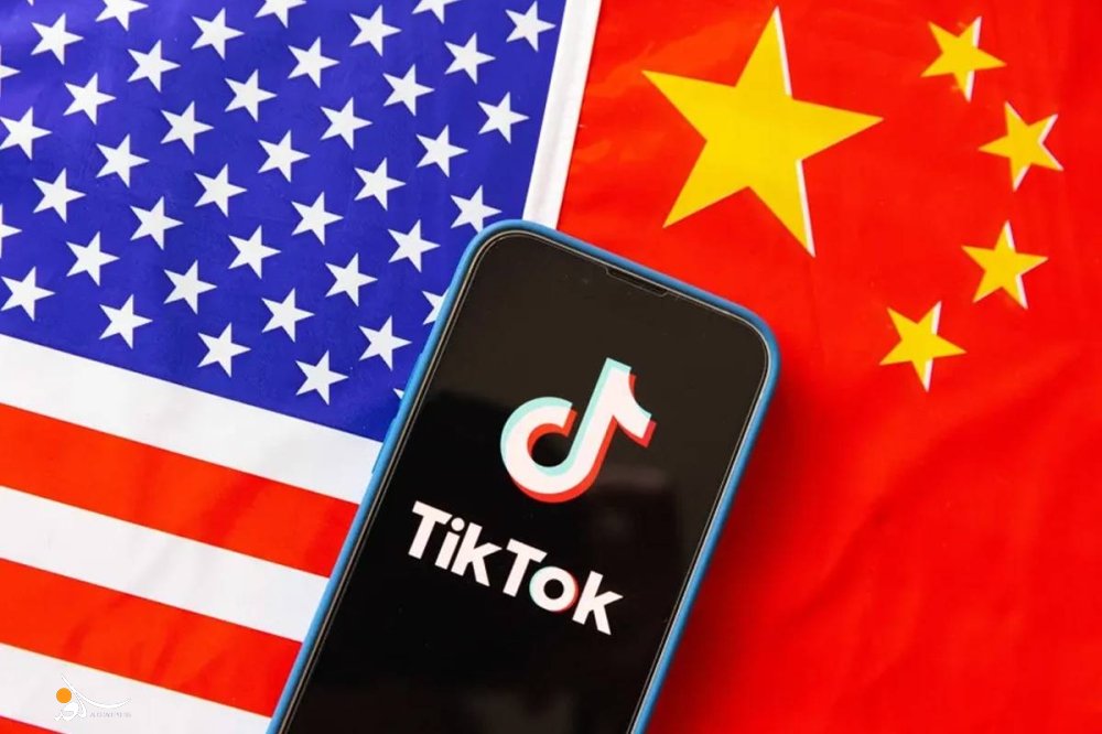 Trump announces an agreement on "TikTok" as US-China negotiations continue
