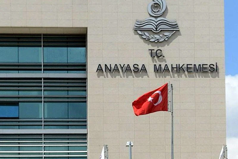 Turkey seizes assets of the "Can Holding" group and arrests 10 of its managers on charges of money laundering and fraud