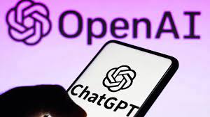 OpenAI Launches New 'Agent' in ChatGPT to Perform Tasks Automatically with Strict Security Controls