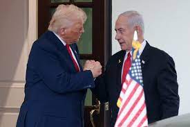 Trump's Peace Plan: Cautious Optimism Amid a Complex Reality