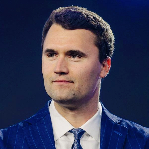 Estados Unidos amenaza con aplicar la pena de muerte en el caso del asesinato de Charlie Kirk y advierte a los extranjeros que justifican la violencia