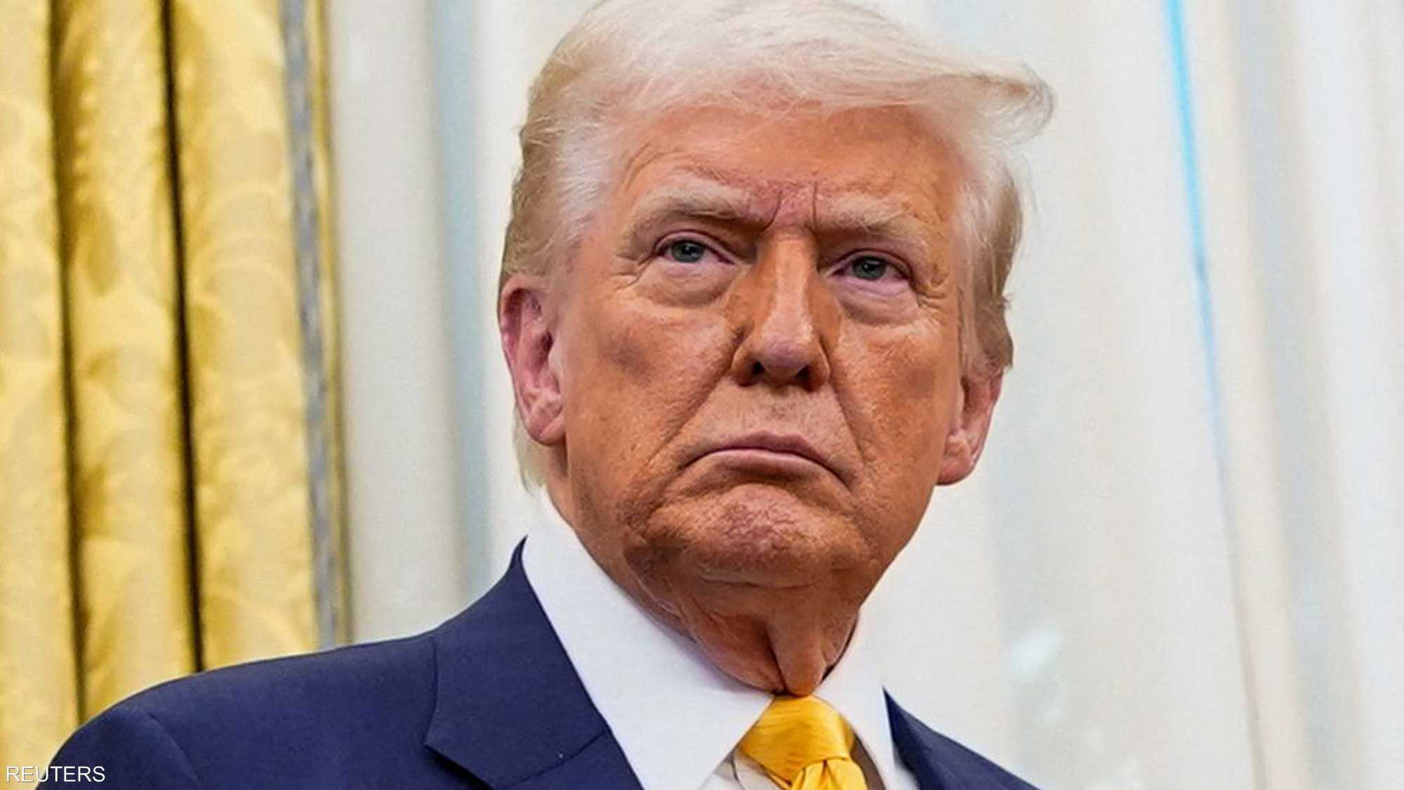 Trump Announces Major Oil Investments in Venezuela Amid Maduro's Detention