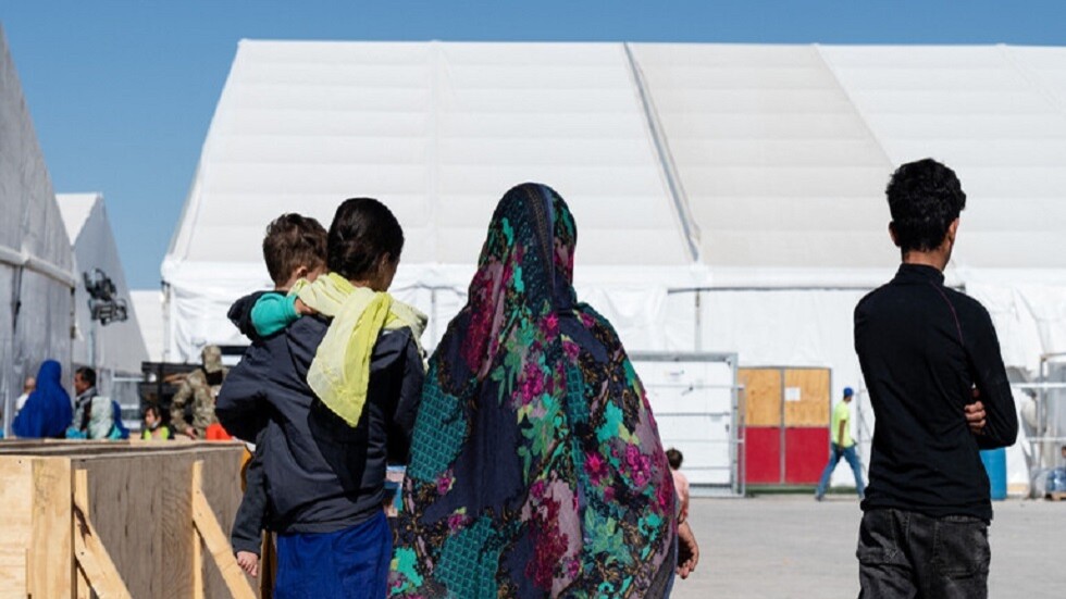 Pakistan weist die Aufrufe der Vereinten Nationen zurück und bestätigt die Fortsetzung der Abschiebung afghanischer Flüchtlinge