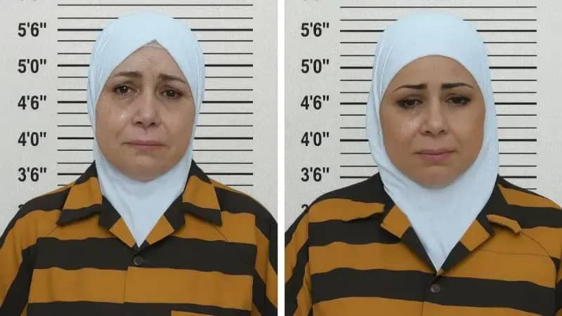 Expanded Judicial Investigation Targets Two Former Syrian Ministers in the Case of Detained Children