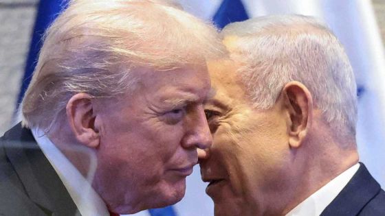 U.S. Administration Urges Israel to Address Hamas Fighters in Rafah