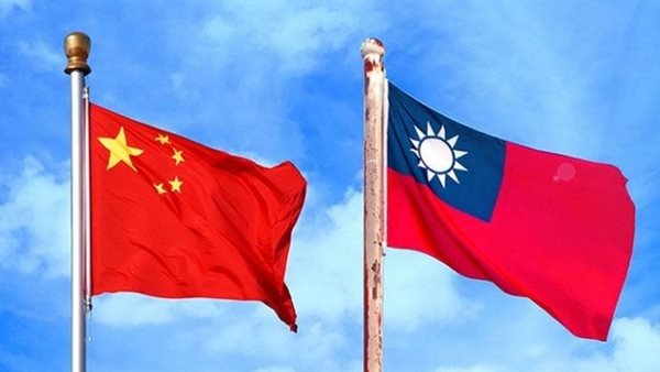 Taiwan Witnesses Historic Vote to Impeach Opposition Lawmakers Amid Accusations of Chinese Interference