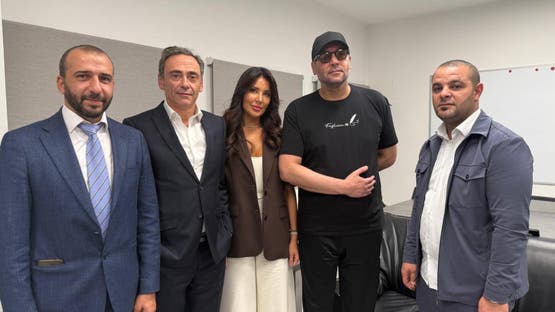 Hannibal Gaddafi Released from Lebanese Prison After Nearly a Decade