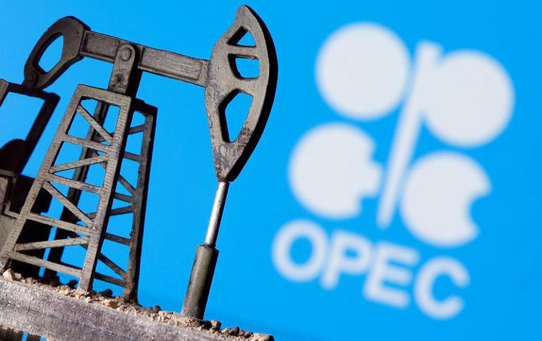 Saudi Ministry of Energy announces Kingdom's full commitment to its voluntary share of "OPEC+" production