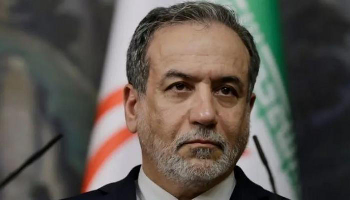 عر اقجي: تعرضت لمحاولة اغتيال أثناء الحرب مع إسرائيل