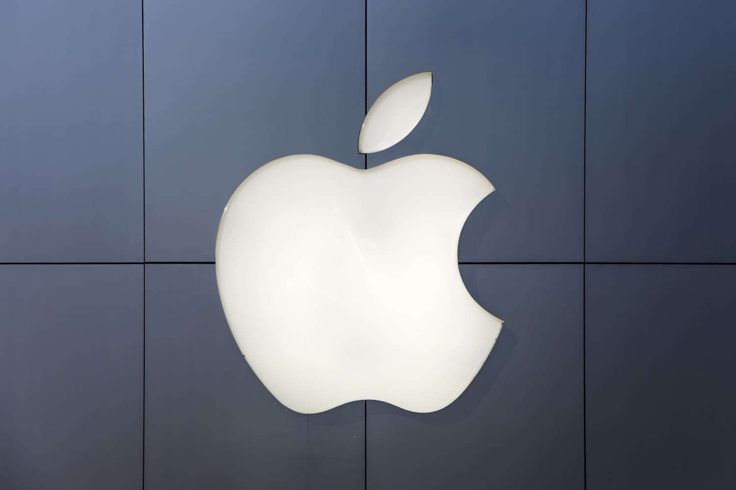 Los autores presentan una demanda contra "Apple" por el uso de libros pirateados para desarrollar su inteligencia artificial