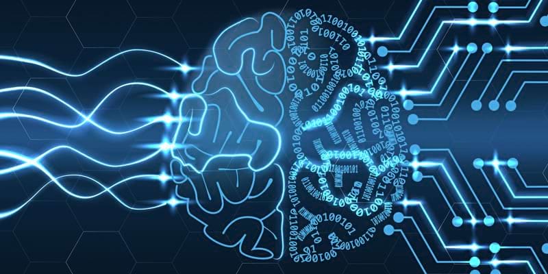 What is Artificial Intelligence and How It Affects Our Daily Lives | The Comprehensive Guide