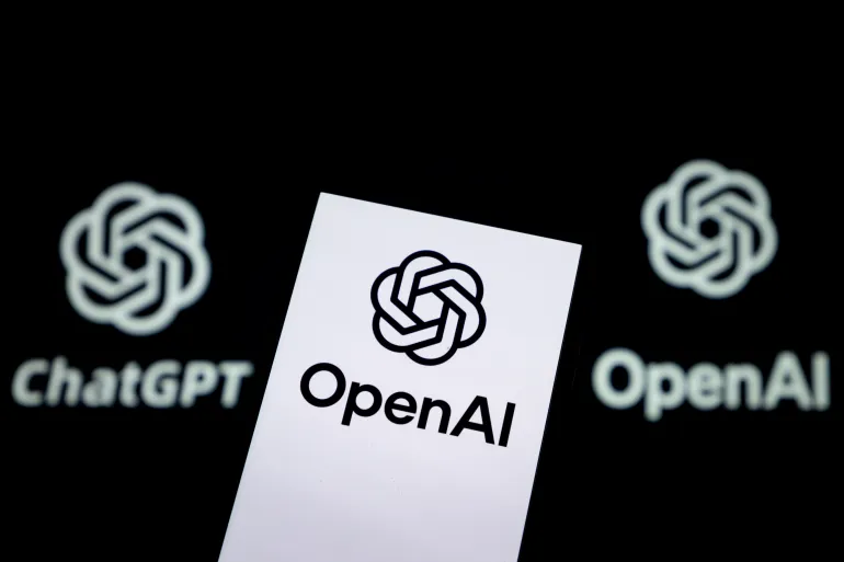 OpenAI Invests $38 Billion in AWS Services to Boost the Race for Supercomputing and Artificial Intelligence