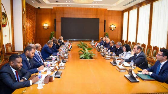 Egipto y Sudán: La represa del Renacimiento etíope "viola el derecho internacional" y amenaza la estabilidad de la región