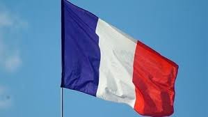 France calls on its citizens to leave Iran