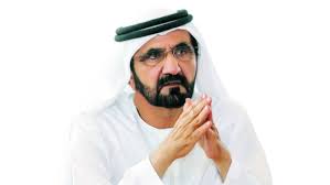 تغييرات في حكومة الإمارات واعتماد منظومة الذكاء الاصطناعي الوطنية