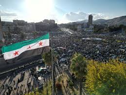 مرسومان رئاسیان با افزایش 200٪ در حقوق و دستمزدهای کارکنان مدنی، نظامی و بازنشسته