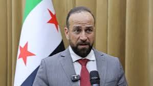 Ministre de l'Information syrien : le ministère assume la responsabilité de lutter contre les discours d'incitation à la haine