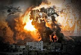 מצרים מעריכה כי חמאס יקבל את תוכנית טראמפ לגבי עזה