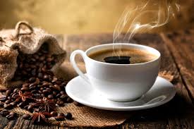 Wann solltest du deinen Kaffee trinken, um den größten Nutzen zu erzielen?