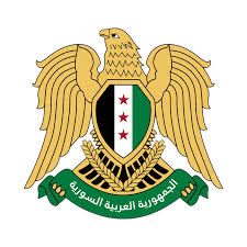The security of Latakia begins the investigation into the kidnapping of the child Mohammed Qais Haidar and confirms the continuation of efforts until his release