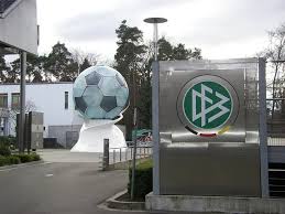 L'Union allemande condamnée à une amende de 130 000 euros pour fraude fiscale liée à la Coupe du Monde