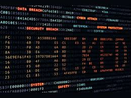 Syrisches Kommunikationsministerium leugnet das Vorhandensein neuer Hackerangriffe auf Websites