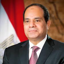Sisi Pardons Some Convicts on the Twelfth Anniversary of the June 30, 2013 Revolution