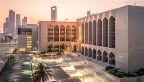 UAE Welcomes Ceasefire between Iran and Israel
