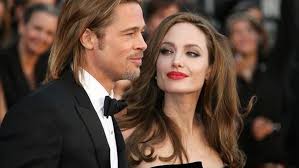 Angelina Jolie Reveals Post-Divorce Struggles: "Painful Years for Me and My Children"
