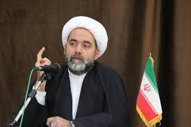 "Un million de dollars" .. Prix annoncé par un responsable iranien pour quiconque apporte "la tête de Trump"