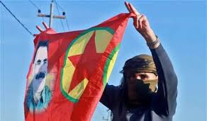 "Türkei ohne Terrorismus" - Wie hat Ankara auf die Übergabe der Waffen der Kurdischen Arbeiterpartei reagiert?