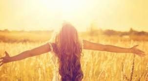 How Does the Sun Affect Our Mental State?