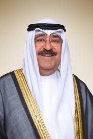 Der Emir von Kuwait beginnt offiziellen Besuch in Frankreich zur Stärkung der bilateralen Zusammenarbeit in Politik, Verteidigung und Wirtschaft