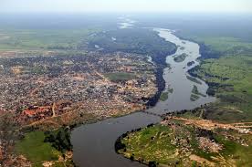 The Nile Conflict Returns: Egypt and Sudan Activate the 1959 Agreement