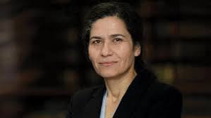 إلهام أحمد: ملتزمون باتفاقية 10 آذار ونستعد لاستكمال المفاوضات في باريس