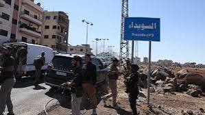 Bedouin Tribes in As-Suwayda Appeal to the Government to Stop Faction Violations Against Them
