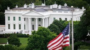 American Protests Over Redistricting