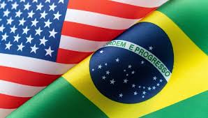 Washington aplica la política comercial más estricta hacia Brasilia a través de la imposición de nuevos aranceles