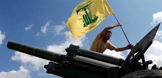 Le Hezbollah refuse de remettre les armes et le ministère libanais : "C'est une décision finale et sans retour"