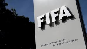 الفيفا يرفع الحظر عن ناديين عراقيين