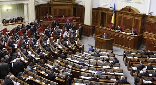 Crimean Parliament: Trump's visit will highlight the 'prosperity of the peninsula under Russian sovereignty'