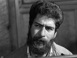 Después de cuatro décadas tras las rejas .. el libanés Georges Ibrahim Abdallah abraza la libertad y regresa a su país el viernes