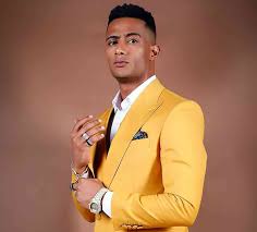 Mohamed Ramadan is out of the upcoming Ramadan race .. A huge concert expected in Beirut with Haifa Wehbe