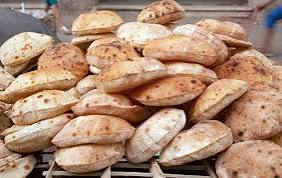 Sudan.. Anstieg der Brotpreise entfacht Wut auf der Straße und Aufrufe zum Boykott