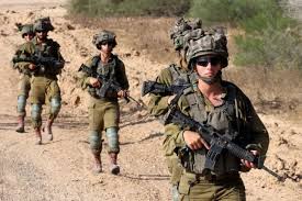 The Israeli army acknowledges shelling around Nasser Hospital and announces an investigation after civilian casualties
