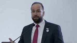 Minister of Information: Journalist Noor Suleiman Released on Ministry's Bail