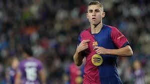 Barcelona sets 70 million euros for Firmin's departure.. and Chelsea pressures with a 48-hour deadline