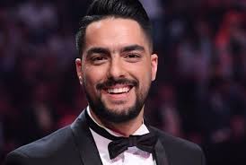 Hassan El Shafie apologizes after performing a song for the Houthis at a party in the North Coast