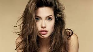 Angelina Jolie bids farewell to the legendary Los Angeles mansion.. and plans a life without borders